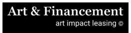 art & financement > art impact leasing