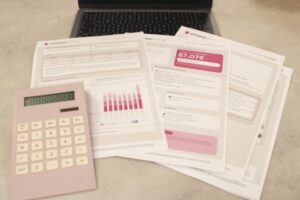 Un organigramme expliquant clairement les étapes pour défiscaliser avec le leasing d'œuvres d'art, de la sélection de l'œuvre à l'économie d'impôt.