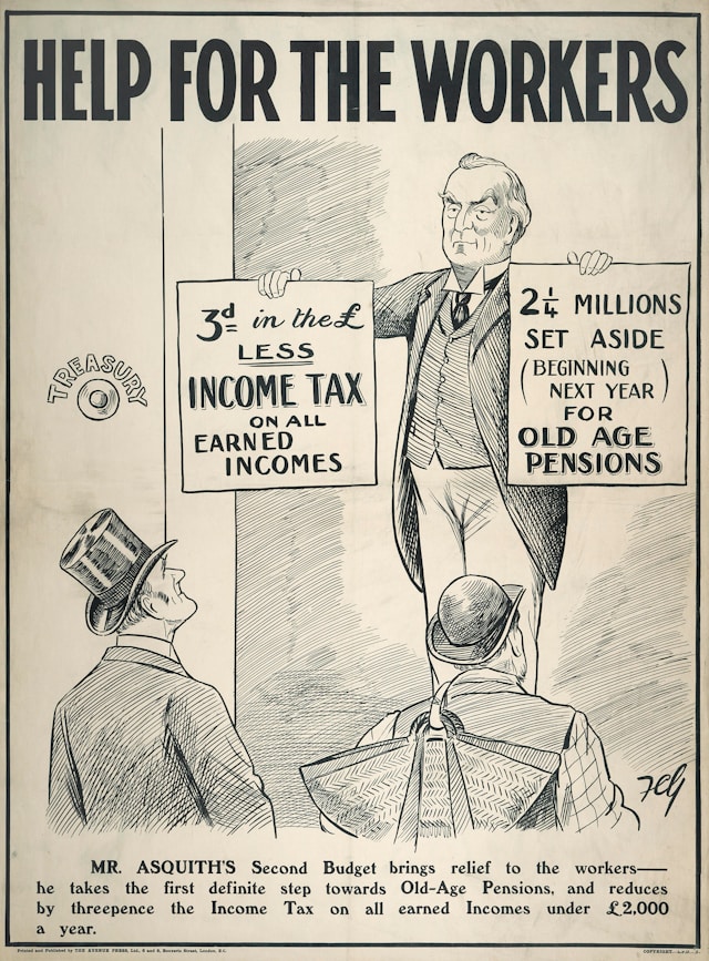 Un graphique illustrant l'avantage fiscal et l'économie d'impôt réalisés grâce au leasing d'œuvre d'art, symbolisant une stratégie financière gagnante.
